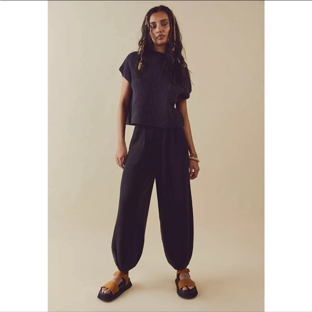 Free People Freya Set
